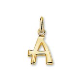 Hanger Letter