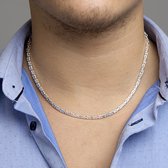 Collier Konings 3,5 Mm