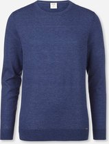 Olymp - 015111 - 0151/11 Pullover