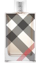 Bol.com Burberry Brit For Her 100 ml Eau de Parfum - Damesparfum aanbieding