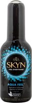 Glijmiddel Manix Skyn Aqua Feel (30 ml)