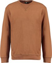 America Today South Crew - Heren Sweater - Maat M