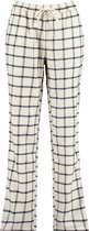 America Today Labello Bottom - Dames Pyjamabroek - Maat Xs