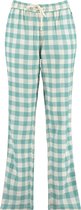 America Today Labello Bottom - Dames Pyjamabroek - Maat Xs