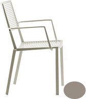 Easy fauteuil - taupe