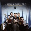 For King & Country - Christmas (Live From Phoenix) (CD)