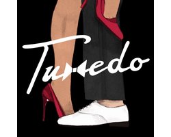Tuxedo Ii