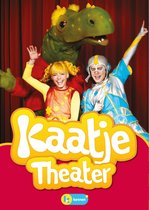 Kaatje Theater (DVD)