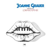 Lorraine Feather - Introducing Lorraine Feather (LP)
