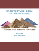 Architecture Body of Knowledge