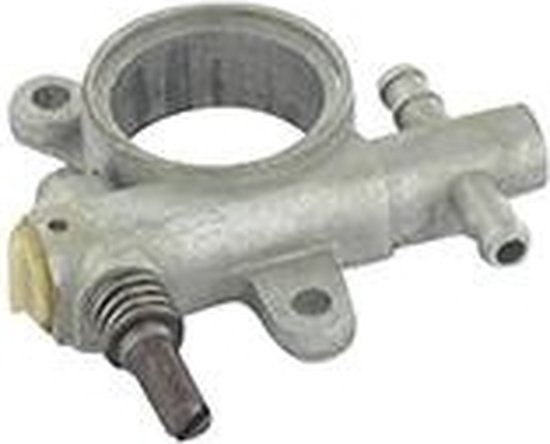 Originele Einhell reserveketting 25 cm (kettingzaag-accessoires, geschikt voor Einhell accu-kettingzaag GE-LC 18/25 Li, kettinglengte 25 cm, 40 schakels