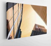 Canvas schilderij -  Productnummer   569653 - 80*60 Horizontal