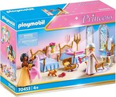 Princess - Slaapzaal (70453)