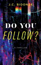 Do You Follow?