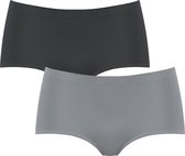 Sloggi - mOve - 2-Pack Short