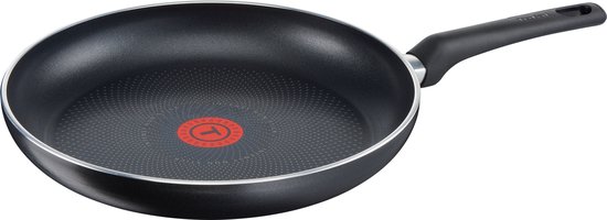 Tefal Luminens Koekenpan 26cm