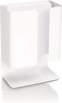 Philips Ledino Novum - Tafellamp - LED - Wit