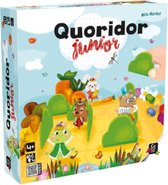 breinbreker Quoridor Junior karton
