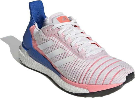 adidas Solar Glide 19 W | bol.com
