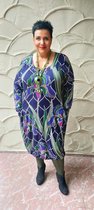 Dress Bali Bravura