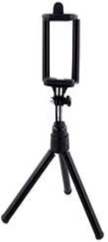Pack Vlogger vidéo T'nB Influence pour professionnel