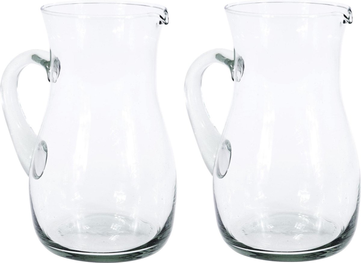 Scepter 5 Gallon Militaire sans Bpa Eau Conteneur, Nourriture
