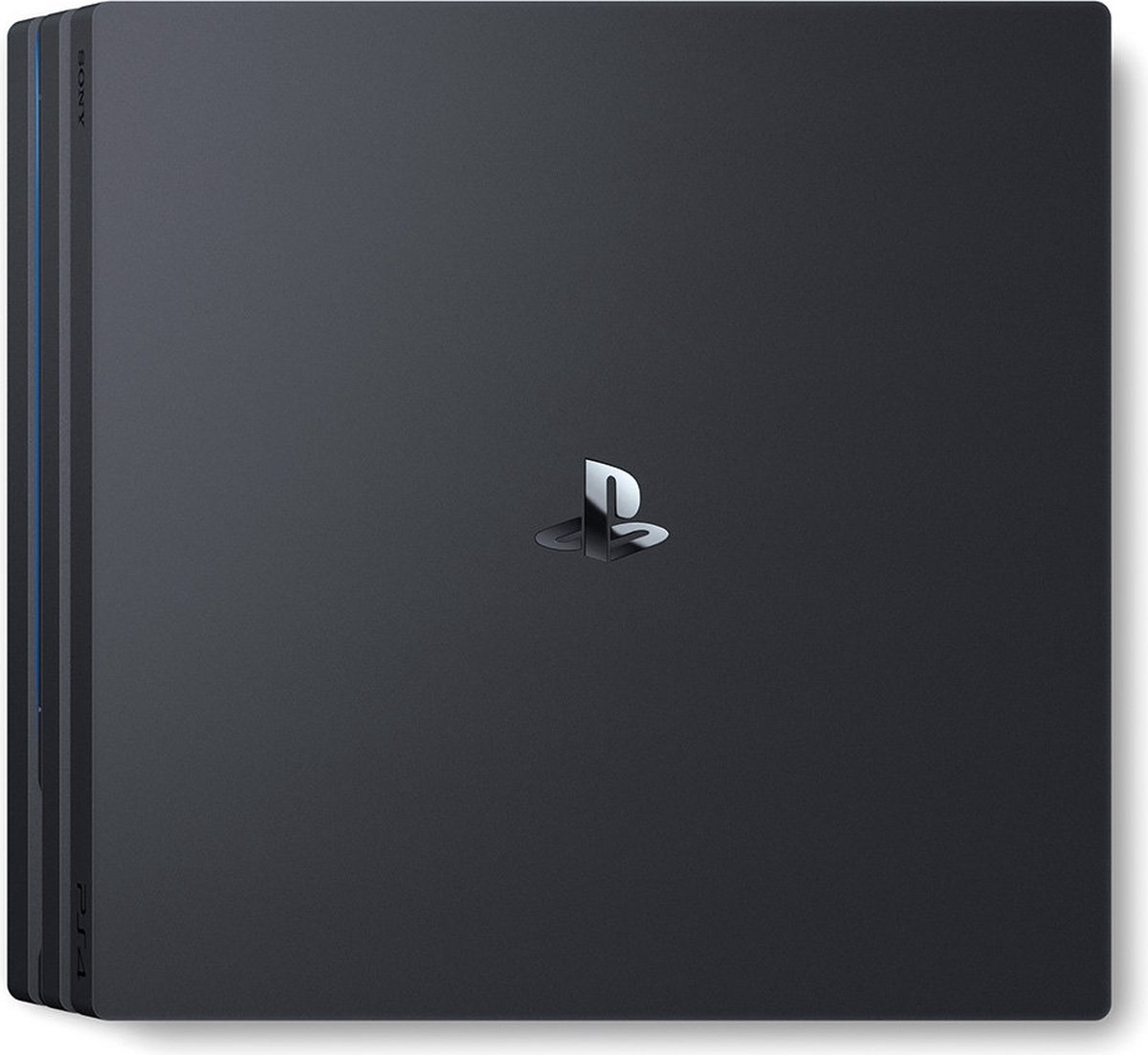Sony PlayStation 4 Pro console 1TB – foto 5