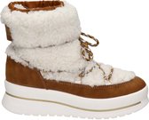 Antarctica dames snowboot - Off White - Maat 37