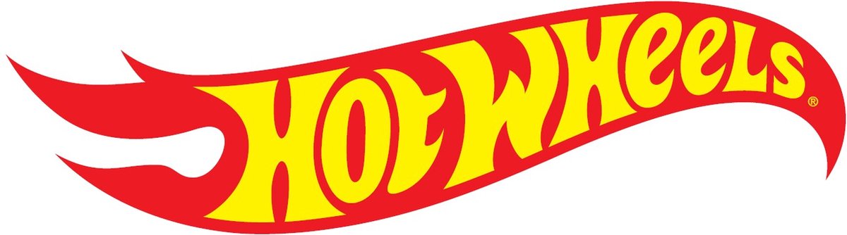 Bol.com Hot Wheels Action Multi-Loop Raceoff aanbieding