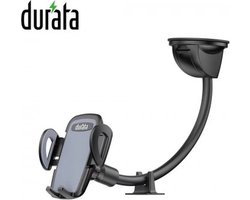 Durata Windshield Car Holder DRHM32