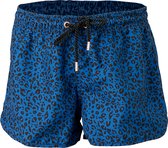 Brunotti Greeny-AO-JR Girls Short - 140
