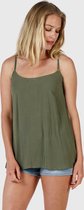 Brunotti Julie Women Top - M