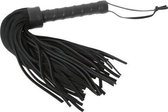 Zado - Su√®de Flogger