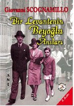 Bir Levantenin Beyoğlu Anıları