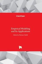 Empirical Modeling and Its Applications