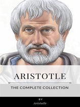 Aristotle – The Complete Collection