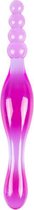 Galaxia Lavender