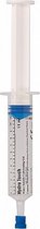 HydroTouch Glijmiddel - 11ml