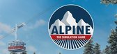 GAME Alpine - The Simulation, PlayStation 4