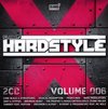 Various Artists - Slam! Hardstyle Volume 6 (2 CD)