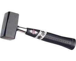 Picard Mining Sledge RS