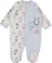 Baby pyjama - Babykleding
