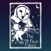 The Faux Paws - The Faux Paws (CD)