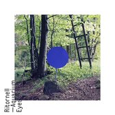 Ritornell - Aquarium Eyes (CD)