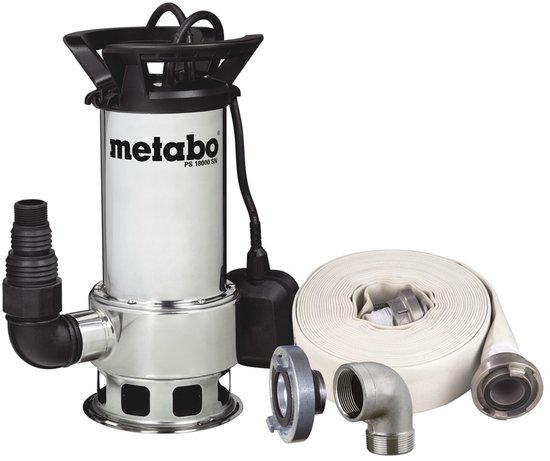 Metabo 690626000