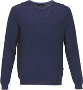 GANT Sweater Men - M / BLU