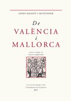 Honoris Causa 29 - De València i Mallorca
