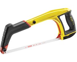 Stanley FatMax 5in1 Metaalzaag