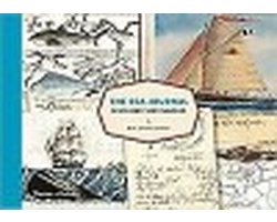 The Sea Journal