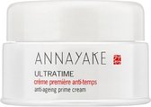 Annayake - Ultratime Crème Première Anti-Temps 50Ml